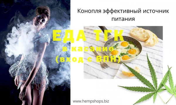 СК Балахна
