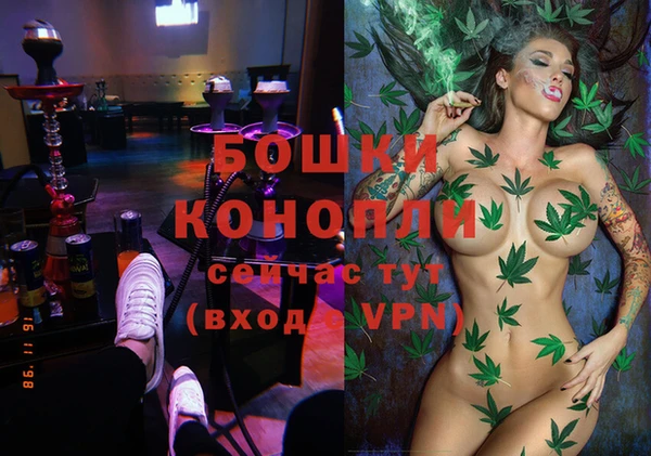 СК Балахна